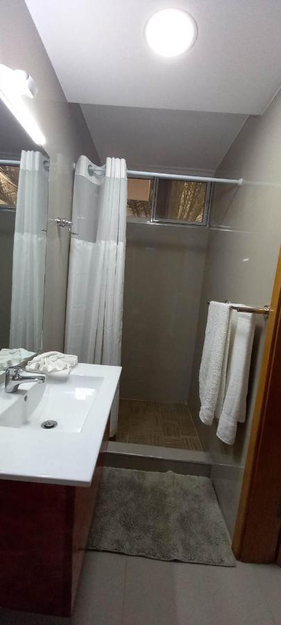 Viajante Hotel 3*