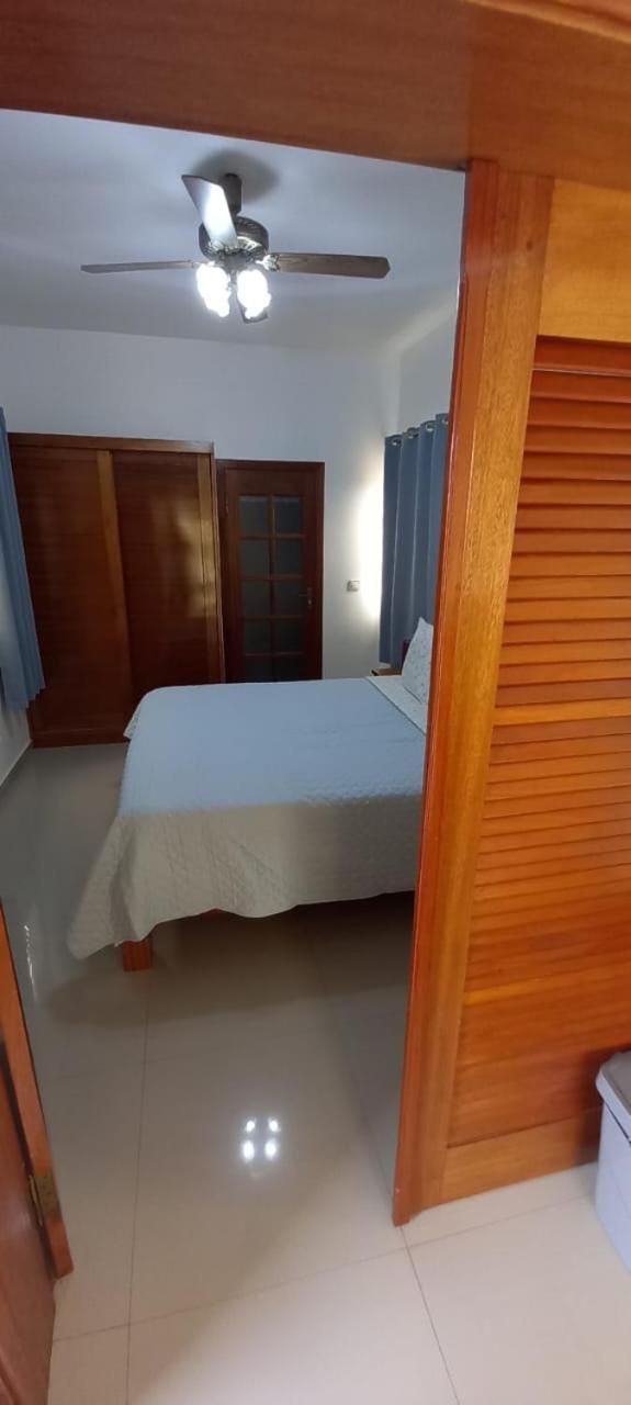 Viajante Hotel Tarrafal (Santiago)
