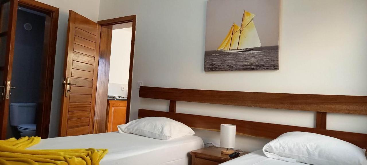 Hotel Viajante 3*